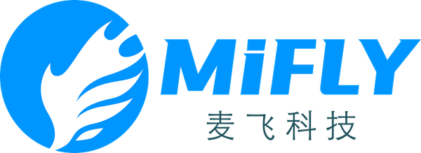 MiFLY